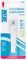 Trim 4-100 Bi Trim Tronchesino Unghie Piedi Deluxe - 490 Gr