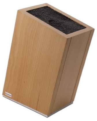 Wüsthof 7272 - 7272 - Ceppo portacoltelli 50 cm