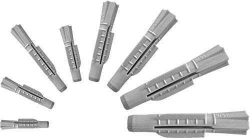 Universal-Durchsteckdübel UDD 8x51-50 St./FS