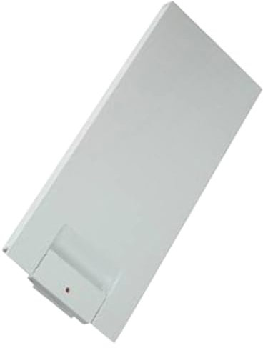 Bosch B/S/H – Türfach für Kühlschrank Bosch B/S/H