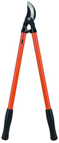 Two Hand Lopper 45 cm