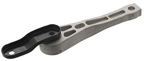 Febi bilstein 45738 Bloque de Motor