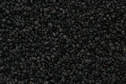Woodlands Scenics Cinders Ballast