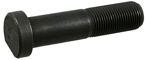 febi bilstein 09298 Radbolzen