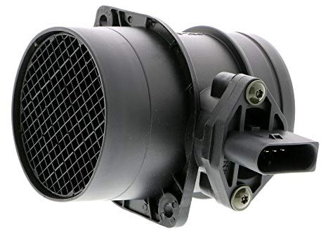 Vemo V10-72-0976 Luftmassenmesser