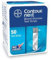 Contour Next Blood Glucose Test Strips 1x50