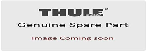 THULE BRAZO CORTO CON CERRADURA A BICI