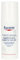 Eucerin Anti-Redness Cream with Color Corrector SPF25+ 50ml