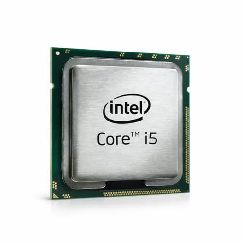 Intel Core i5 4590 PC1150 6MB Cache 3,3GHz Tray