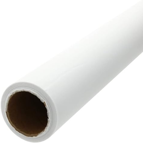 Canson Artist Series Tracing Paper, Roll, 18inx8yd (25lb/40g) - Artist Paper for Adults and Students
