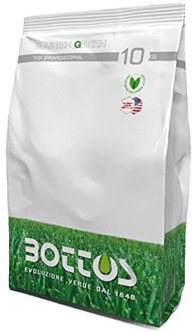 Semi per Prato Bottos Royal Blend Kg 10