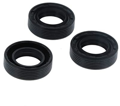 DEWALT 514011750 Oil Seal Kit