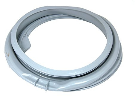 Ariston C00119208 Accesorios de Lavadora/Puertas/Hotpoint Lavadora Junta de Puerta Junta