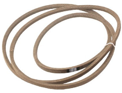 Husqvarna 532178138 Boden Antriebsriemen Poulan/Roper/Craftsman/Weed Eater