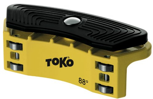 Toko side edge file guide, 89°