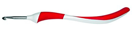 Addi Swing virknål 3,5 mm