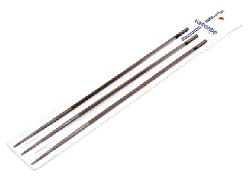 Vallorbe RP-183-023