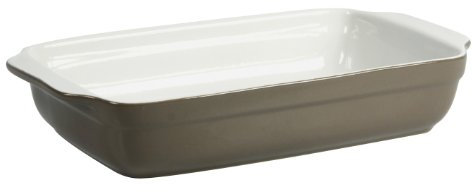 Crealys Fuente, cerámica, Centimeters