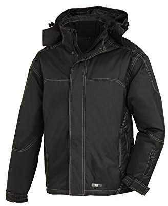 teXXor Winter-Jacke ASPEN