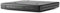 HP - Lecteur de disque - DVD±RW (±R DL)/DVD-RAM - 8x/8x/5x - SuperSpeed USB 3.0 - externe - noir Jack - pour 260 G2, 260 G3, EliteDesk 705 G3, 705 G5, ProDesk 400 G5, 405 G4, 600 G3, 600 G4
