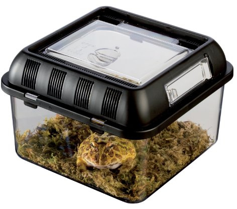 Exo Terra Breeding Box, Small