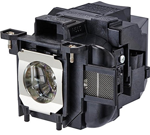 Epson ELPLP87 Ultra High Efficiency Projector Lamp