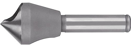 RUKO 102301E - Avellanador - Desbarbador HSS Co 5 Cobalto (2/5 x 45 mm)