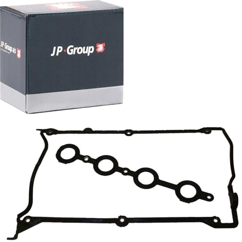 JP GROUP Dichtungssatz, Zylinderkopfhaube 1119202410