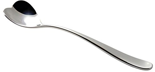 Alessi Big Love Sie eislã Löffel