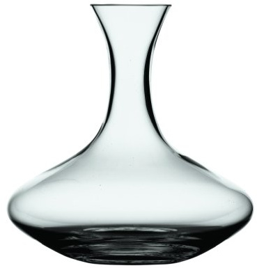 Spiegelau Dekantierkaraffe 1,5 l