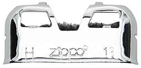 Zippo - Hand Warmer Replacement Part, Replacement Burner for Pocket Warmer, Original, Easy to Replace and Reliable