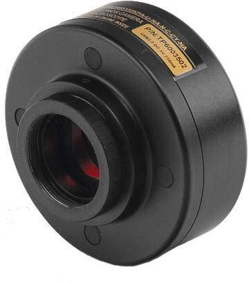 C-Mount Digitale Kamera für alle Mikroskope & Teleskope USB-Kamera (5.0 MP) Linux Android LapView Apple/IOS OSX MC Okular Forschung & Lehre Labor MC7