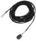 Webasto 9032269A KABELBAUM-DP42, L=7 METER
