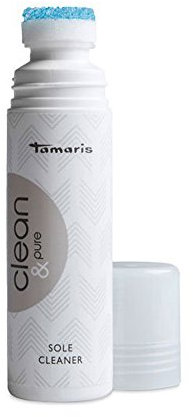 Tamaris Sole Cleaner Lotion 75 ml