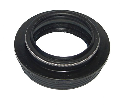 Suntour Staubdichtung-2220595388 schwarz 1size