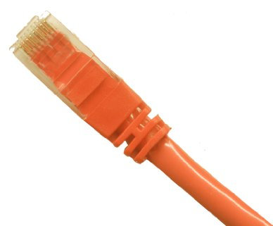 Riteav – Cavo Ethernet incrociato CAT6 RJ45/m a/m Sugarpine Air Mesh - Donna 95FT ( 29M )