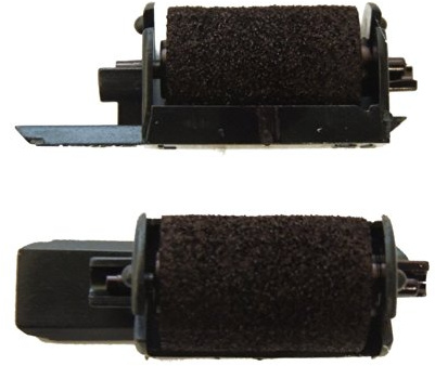 Sharp XE-A101 Ink Roller, Sharp XEA-101 Ink Roller, Sharp XEA101 Ink Roller, IR-40