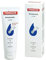 Pedibaehr Crème protectrice pour les pieds diabétiques à l'urée et à l'hyaluronane
