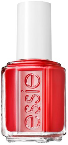 essie Nagellack Spring Collection 2013 247 hip anema, 13.5 ml