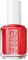 essie Nagellack Spring Collection 2013 247 hip anema, 13.5 ml