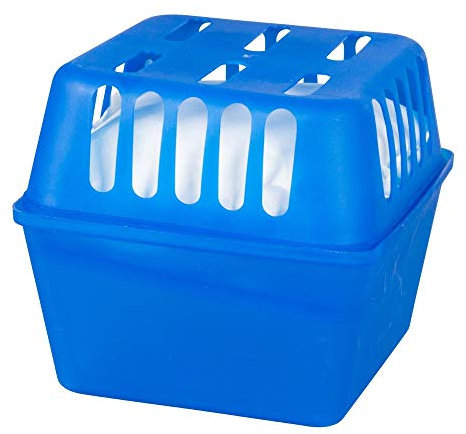 Deumidificatore Box 450 G granulato Deumidificatore