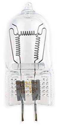 Osram 4008321098795-64540 650w gx6.35