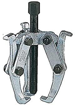 EXTRACTOR DE 3 GARRAS OSCILANT - Unid: 1