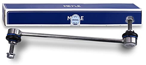 MEYLE Koppelstange vorne 16-160600008