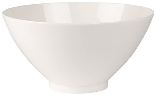 Villeroy & Boch La Classica Nuova - Cuenco (25 cm)
