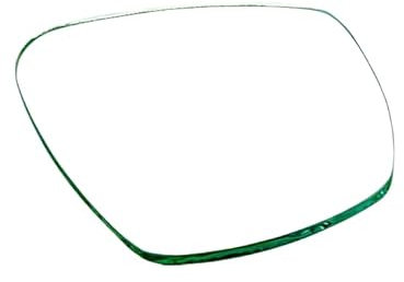 AQUALUNG Look E Look Hd Maske, Mehrfarbig, Einheitsgröße