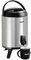 Bartscher ISO-Dispenser 9 Liter Edelstahl - 150981