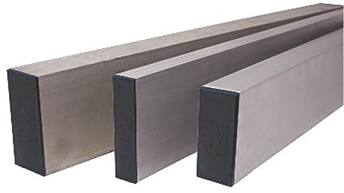 MARSHALLTOWN Magnesium Screed, 72 Inch, Concrete Leveling Tool