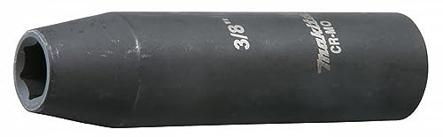 Makita Steckschluessel, 3/4 Zoll, SW19-95, A-85525