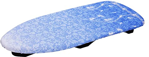 Leifheit AirBoard Compact Tabletop Ironing Board